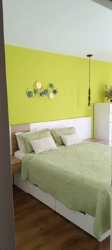 Piso en calle Torrox, 26 - Foto 38