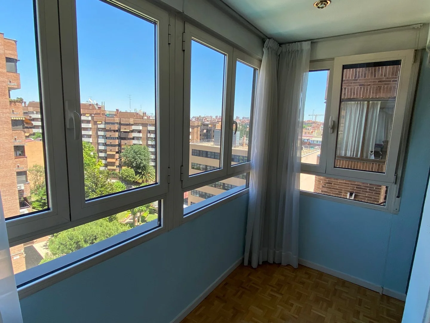 Piso en Fuente del Berro, Fuente del Berro - Foto 9