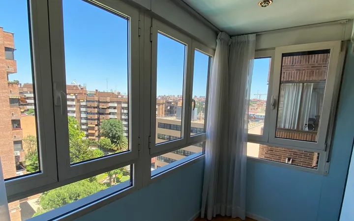 Piso en Fuente del Berro, Fuente del Berro - Foto 9