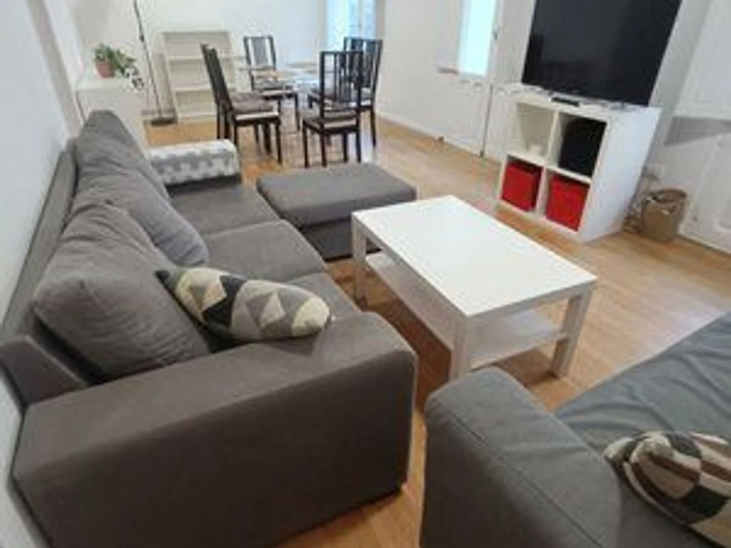 Piso en Castellana, Castellana - Foto 13
