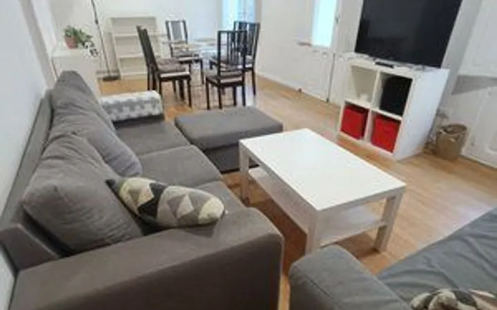 Piso en Castellana, Castellana - Foto 13