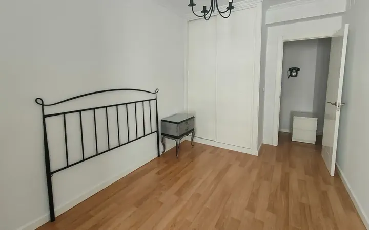 Piso en  Avenida Donostiarra 5 - Foto 17