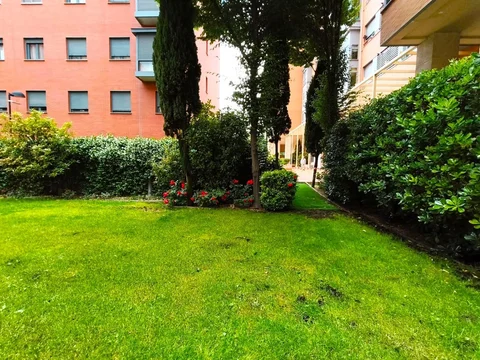 Piso en Calle Ordicia - Foto 20