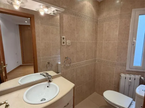 Piso en  Avenida de Felipe II 15 - Foto 34