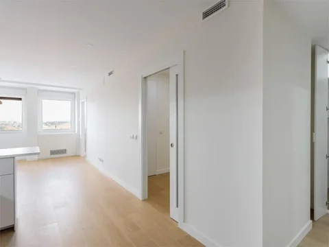 Piso en  Madrid Capital - Foto 16