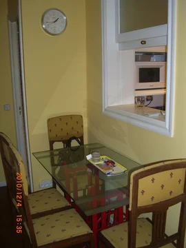 Piso en calle de Alburquerque, 29 - Foto 45