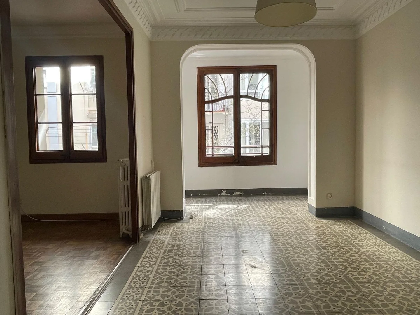 Piso en Passatge de Marimon, 7 - Foto 1