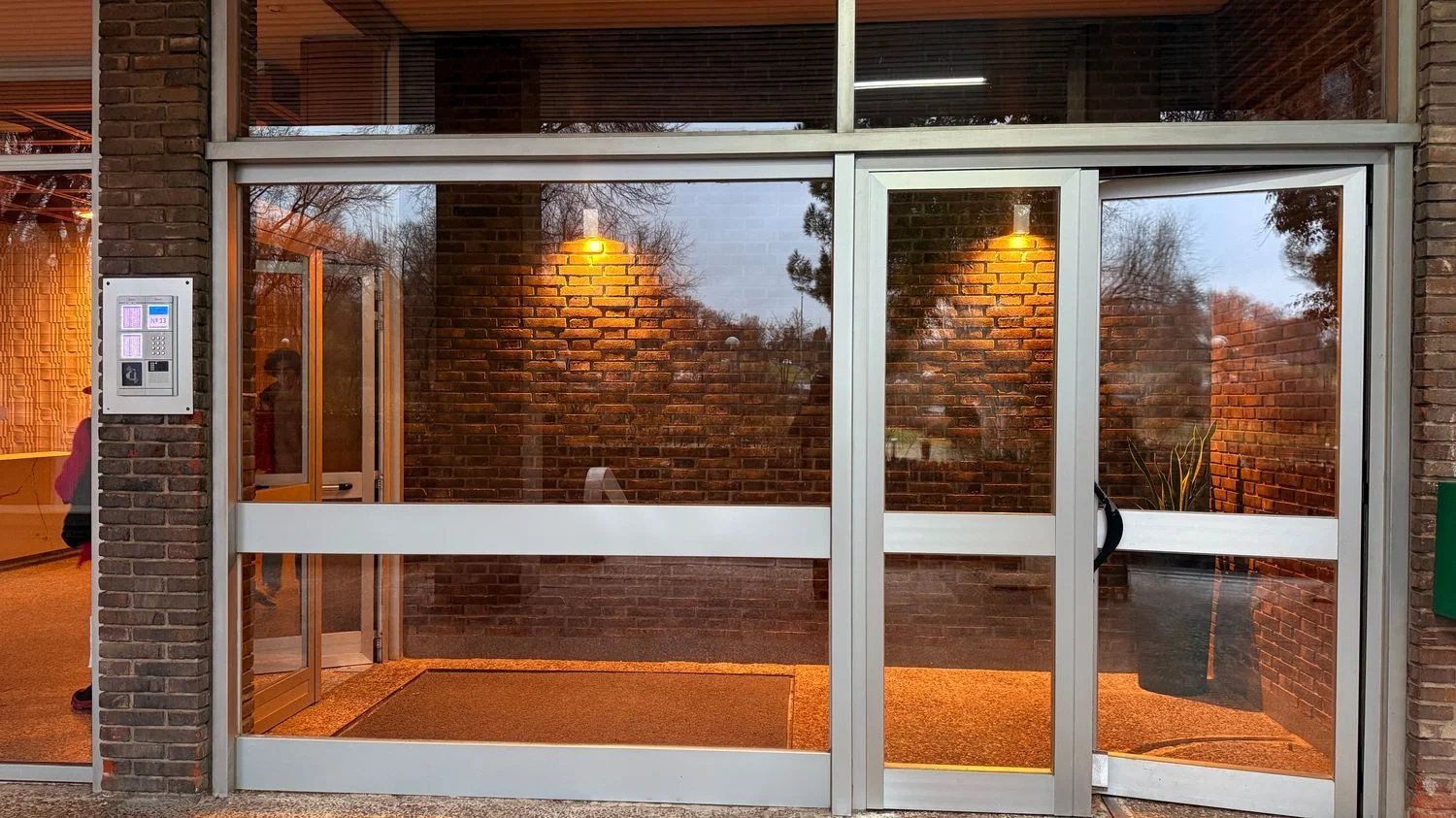 Piso en calle de las Peonías, 13