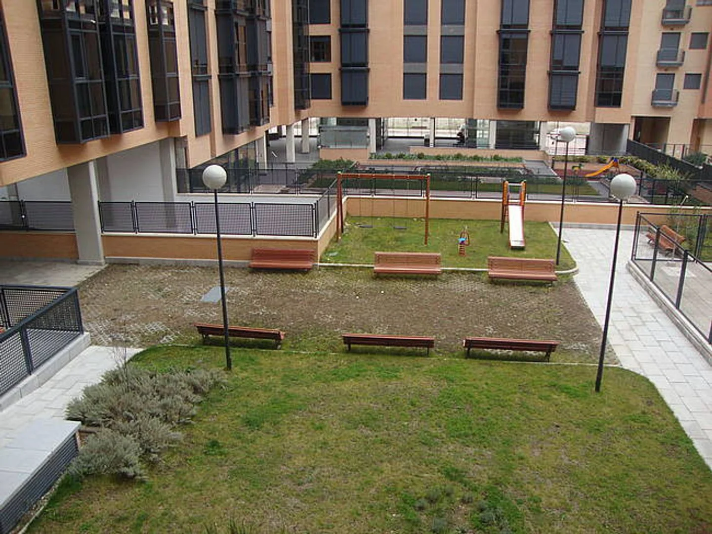 Dúplex en Avenida Gran Vía del sureste, 23, Ensanche de Vallecas - La Gavia - Foto 15
