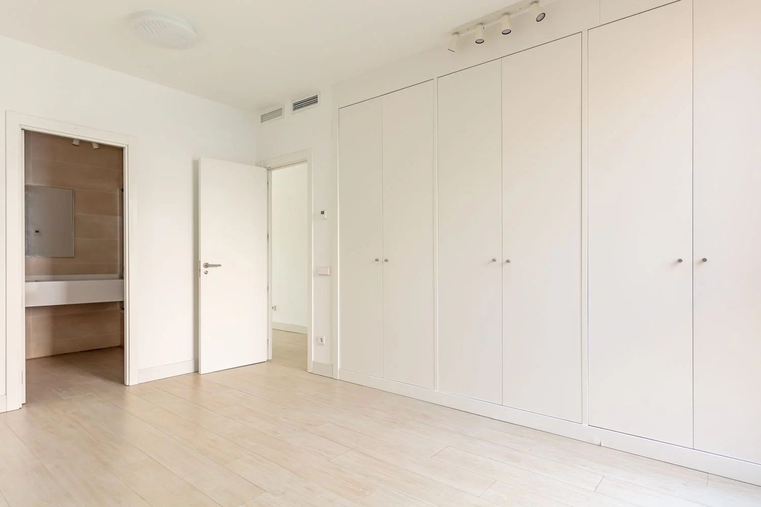 Piso en plaza del Campillo del Mundo Nuevo, Madrid, 2 - Foto 9