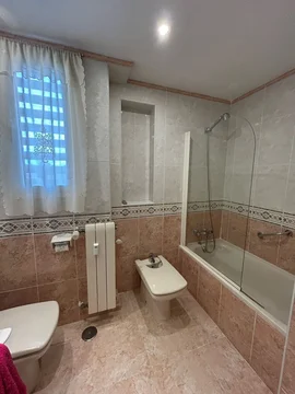 Piso en Barrio Bernabéu-Hispanoamérica - Foto 18