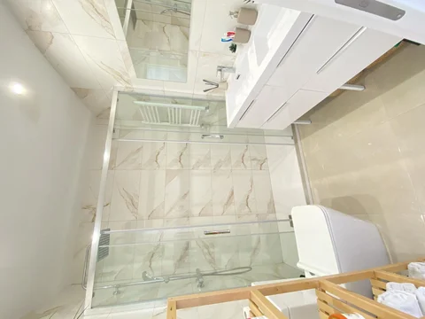 Piso en  Calle Herencia 8 - Foto 22