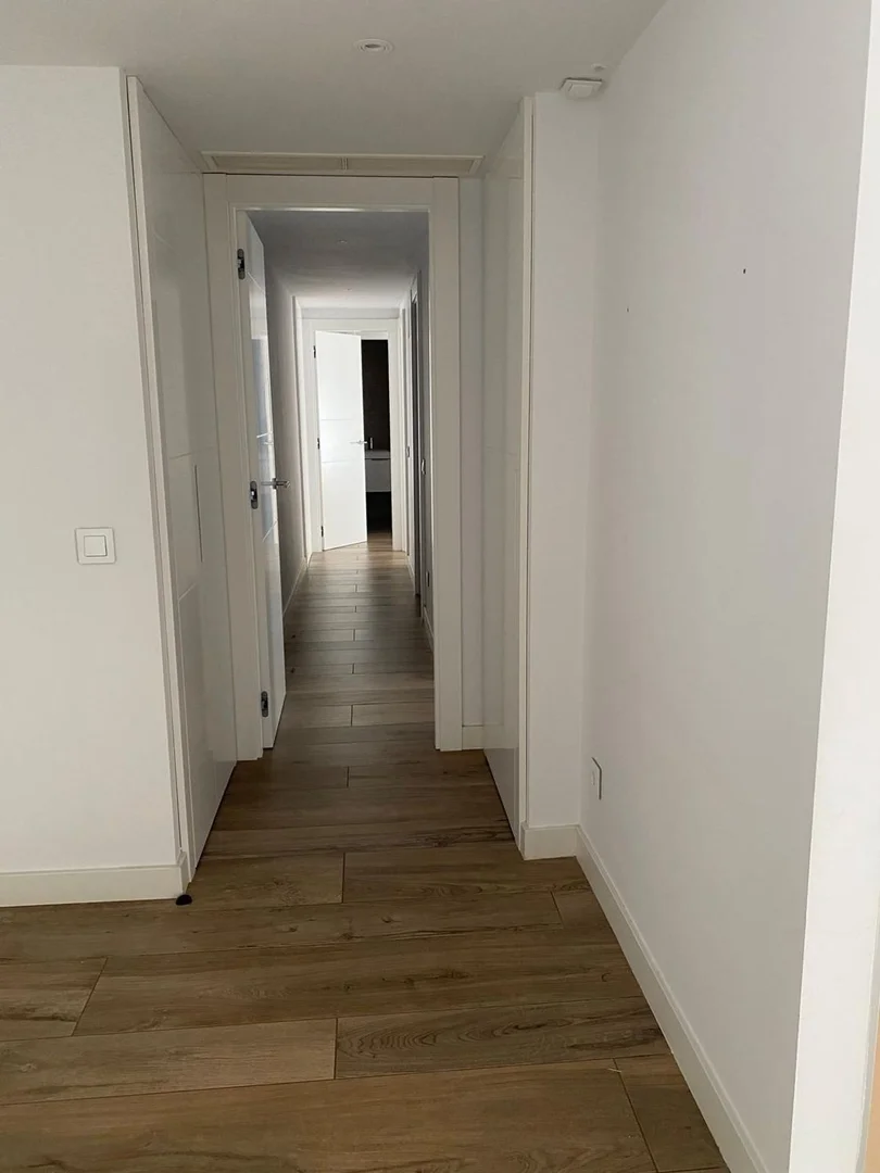 Piso en calle Consuegra, 4 - Foto 28