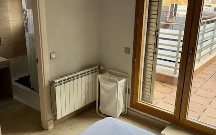 Piso en Calle del Príncipe de Vergara, 102, Prosperidad - Foto 15