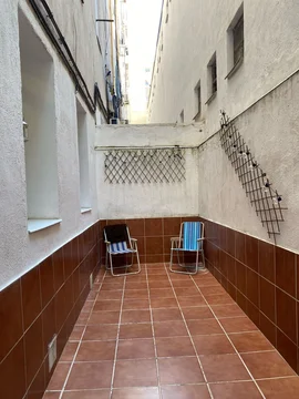 Piso en Calle Arriaza, 6, Argüelles, Madrid - Foto 15