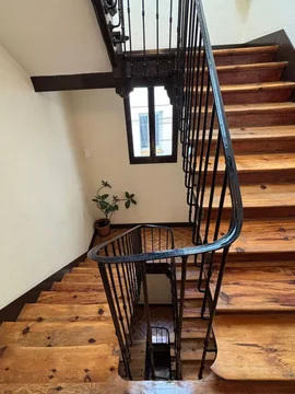 Piso en calle de Belén, 10 - Foto 9