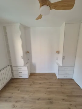 Piso en calle del Cerro Minguete, 16 - Foto 16