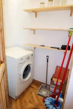 Piso en plaza del Dos de Mayo, 4 - Foto 20