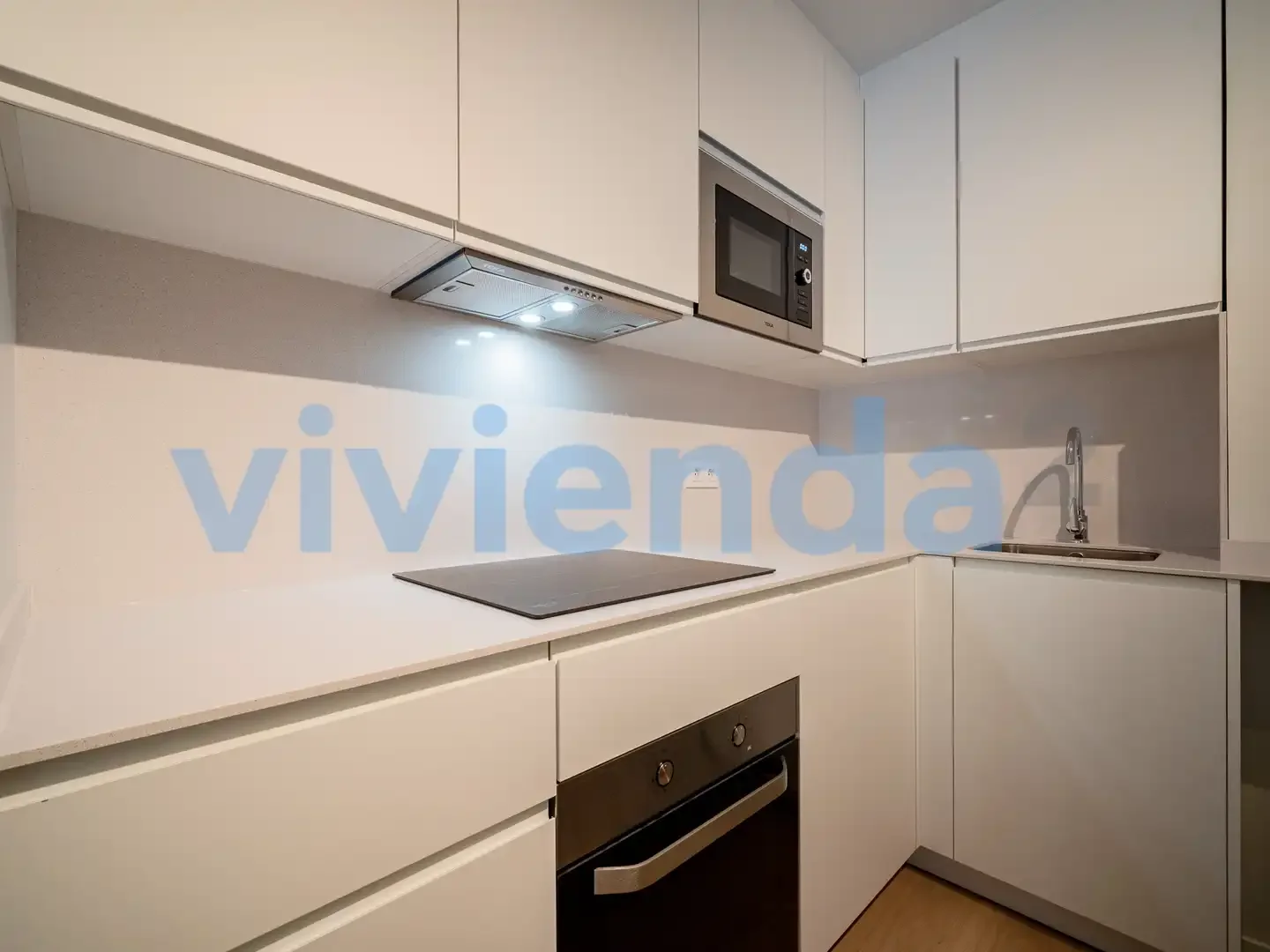 Piso en  General Lacy - Foto 25