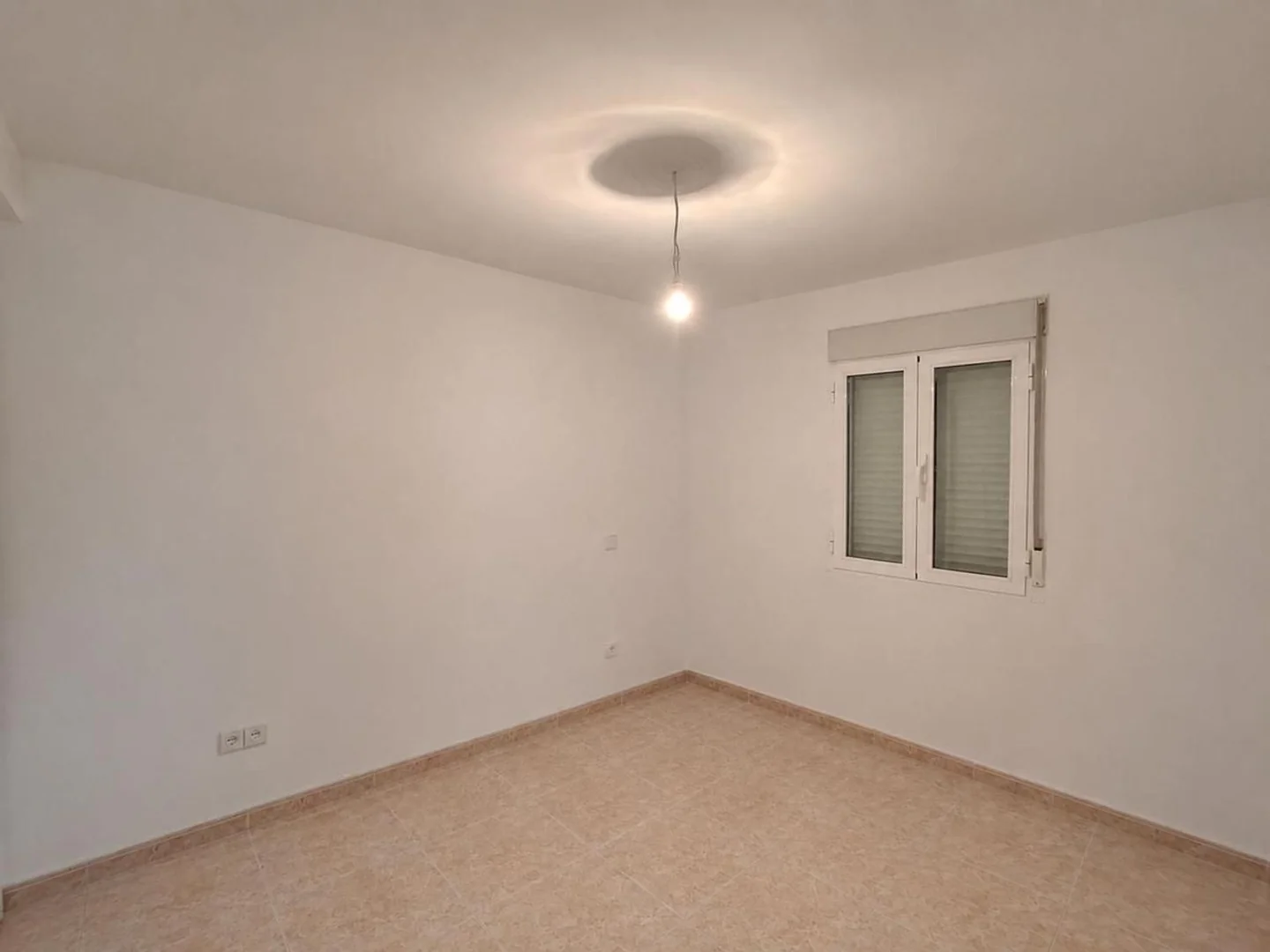 Piso en Quintana - Foto 4