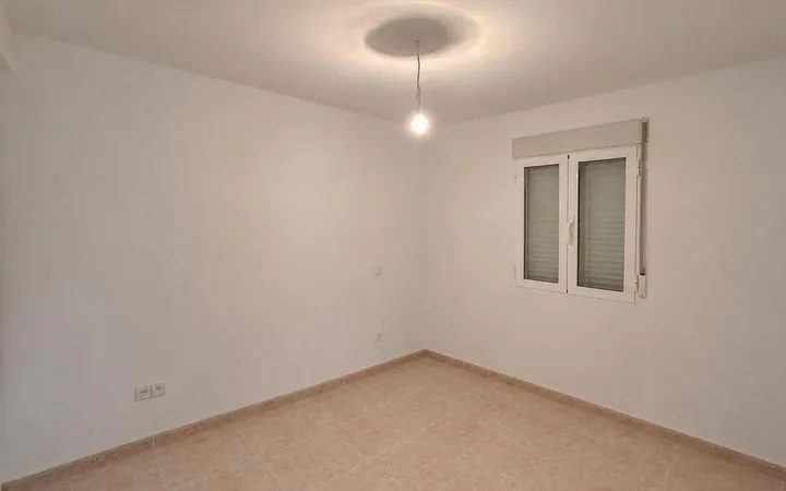 Piso en Quintana - Foto 4