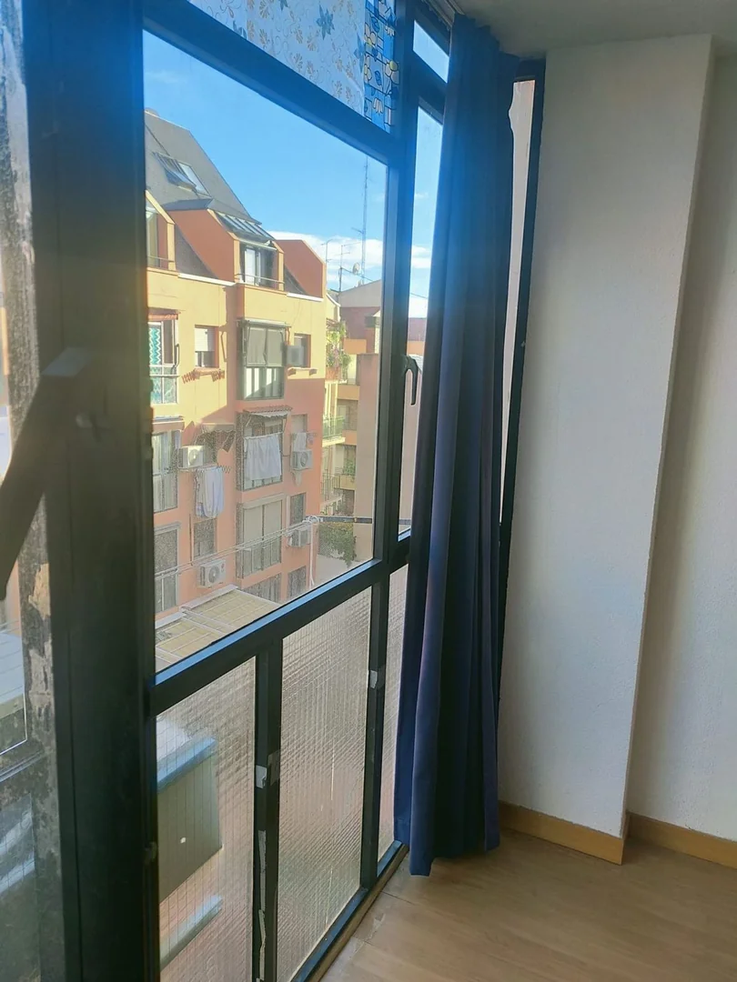 Estudio en Calle del General Ricardos, 148, San Isidro - Foto 2
