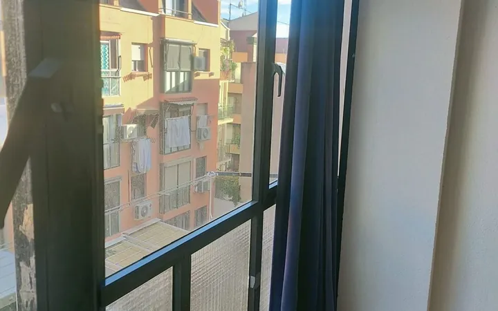 Estudio en Calle del General Ricardos, 148, San Isidro - Foto 2