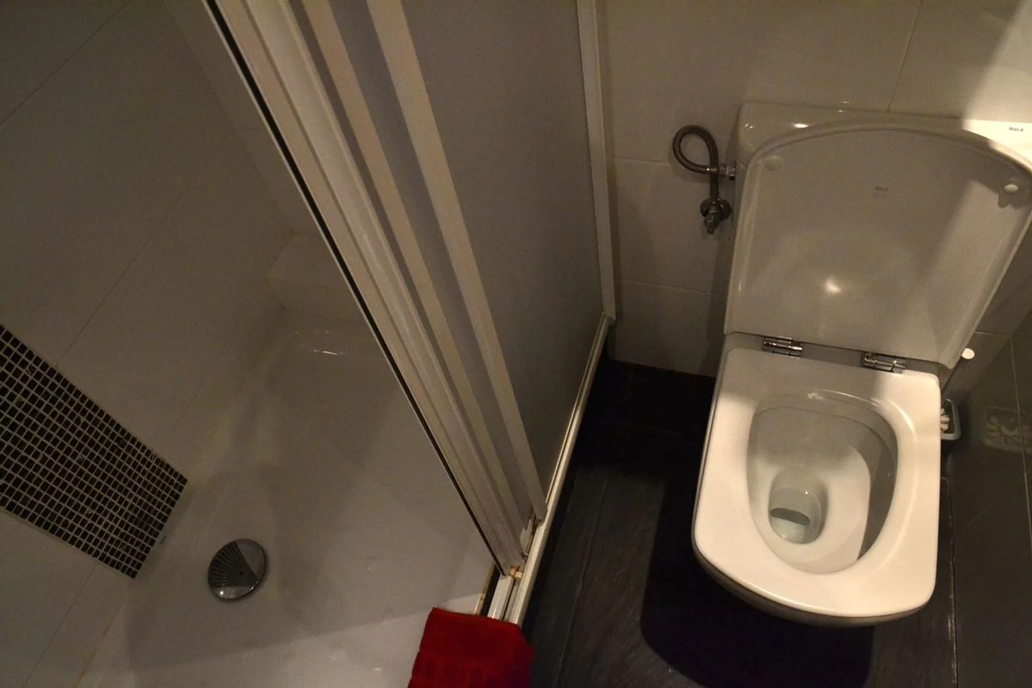 Piso en calle d'en Santcliment, 12 - Foto 13