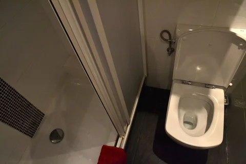 Piso en calle d'en Santcliment, 12 - Foto 13