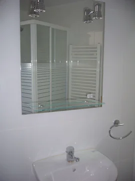 Piso en calle Cardenal Siliceo, 22 - Foto 19