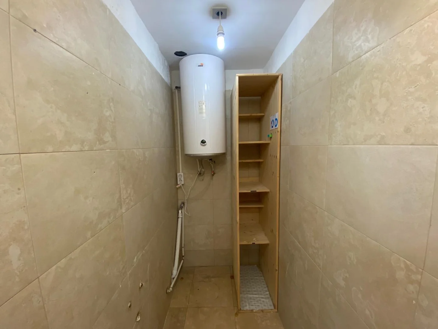 Dúplex en calle de Galileu, 155 - Foto 9