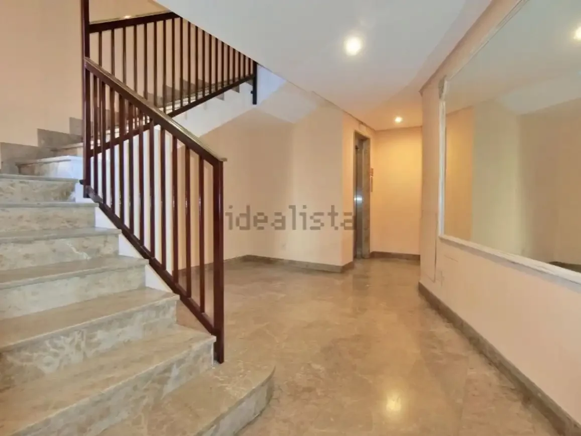 Piso en  Calle de Oñate 15 - Foto 37