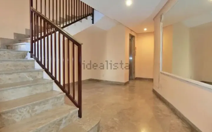 Piso en  Calle de Oñate 15 - Foto 37