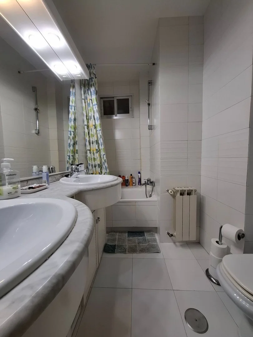 Piso en calle de Tembleque, 84 - Foto 16