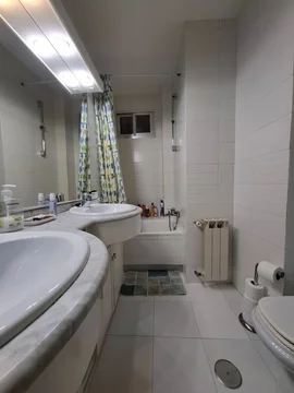 Piso en calle de Tembleque, 84 - Foto 16