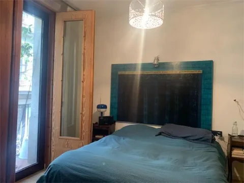 Piso en  Carrer de la Comtessa de Sobradiel 4 - Foto 11