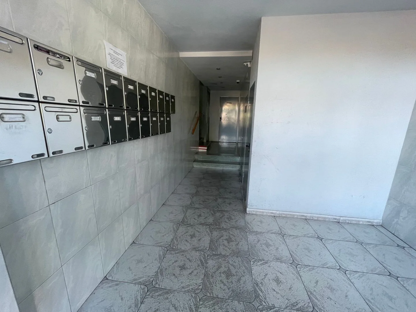 Piso en calle de Alcalá, 630 - Foto 22