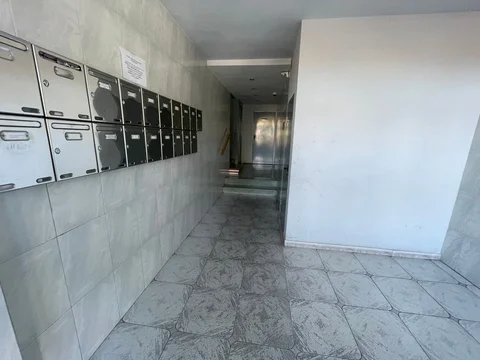 Piso en calle de Alcalá, 630 - Foto 22