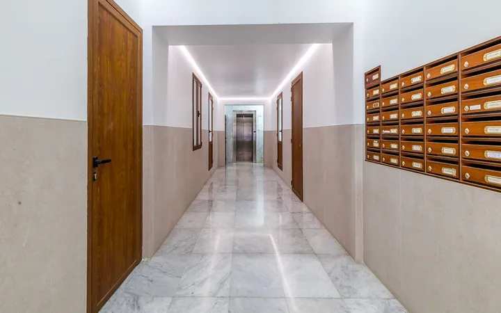 Piso en Calle de Joaquín María López, 28, Gaztambide - Foto 31