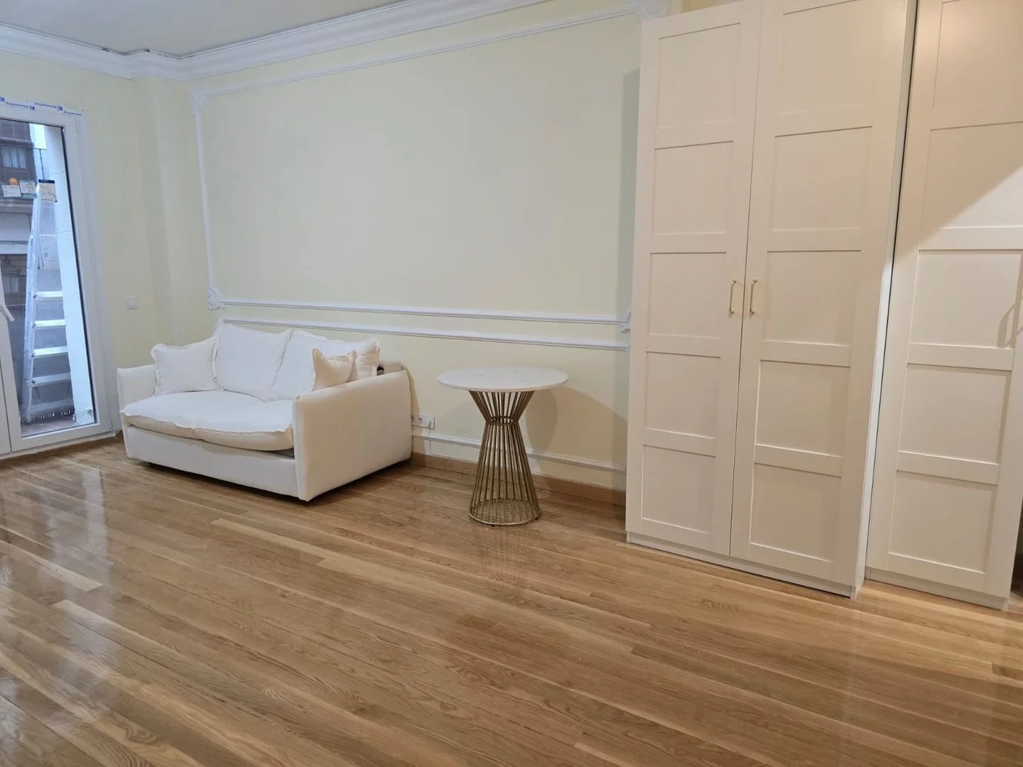 Piso en calle Imperial, 12 - Foto 20