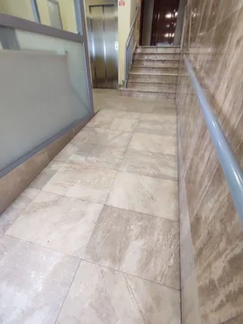 Ático en calle de Gandía, 4 - Foto 40