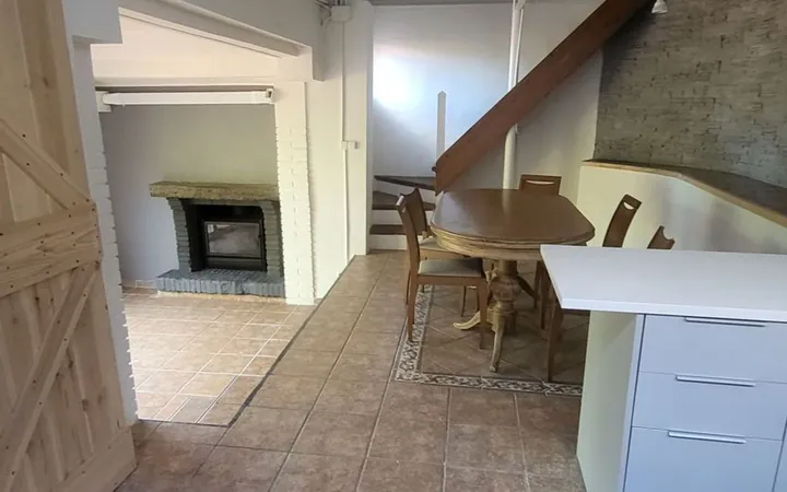 Casa o chalet independiente en Passatge del Negociant, 27, Vallvidrera - El Tibidabo i les Planes - Foto 1