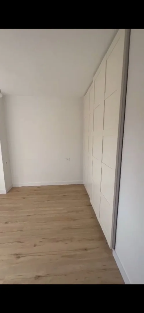 Piso en Calle de Melchor Fernández Almagro, 18 - Foto 10