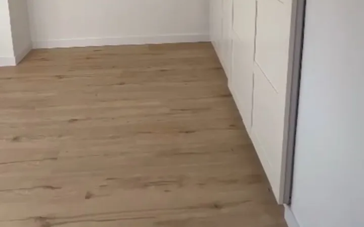 Piso en Calle de Melchor Fernández Almagro, 18 - Foto 10
