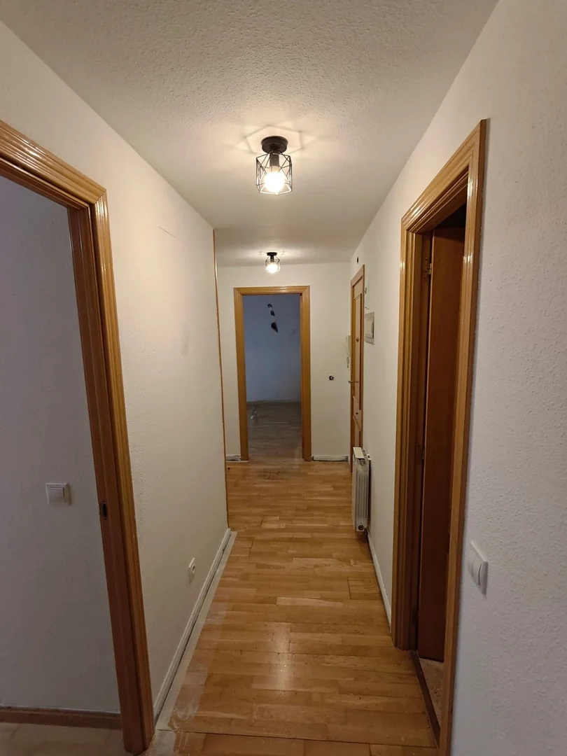 Piso en Calle de Bolívar, 15, Delicias - Foto 12