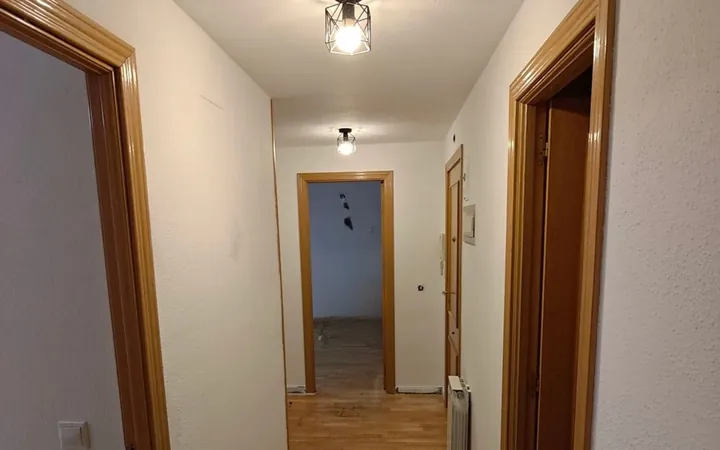 Piso en Calle de Bolívar, 15, Delicias - Foto 12