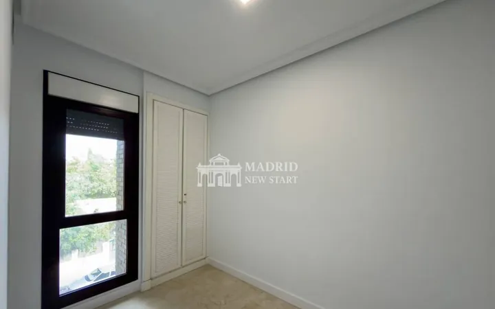 Piso en Calle de Arturo Soria, San Pascual - Foto 29