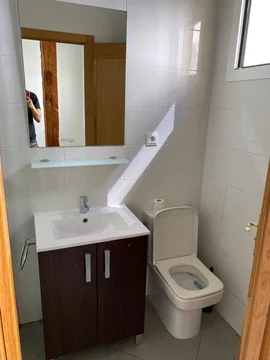 Piso en Corredera Baja de San Pablo, 10 - Foto 6