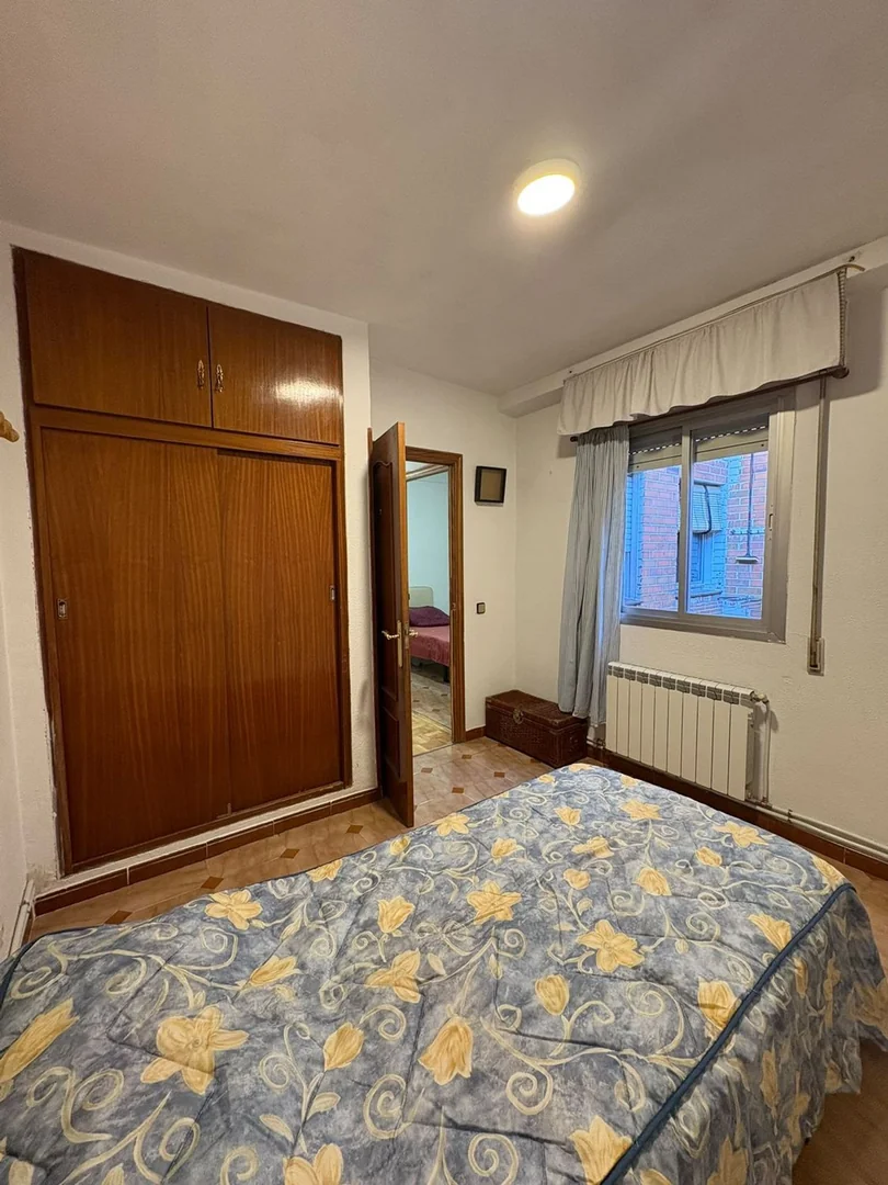 Piso en Calle de Mira el Sol, 19, Lavapiés-Embajadores - Foto 15