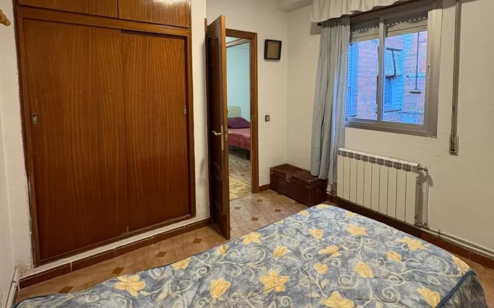 Piso en Calle de Mira el Sol, 19, Lavapiés-Embajadores - Foto 15